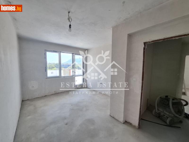 Тристаен, 113m² - Жк. Тракия, Шумен - Апартамент за продажба - ЕСТЕРА естейт - 120109429