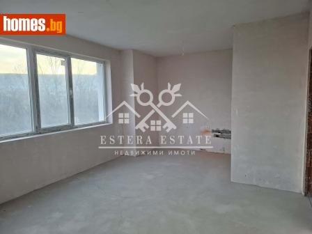 Двустаен, 75m² - Апартамент за продажба - 120109436