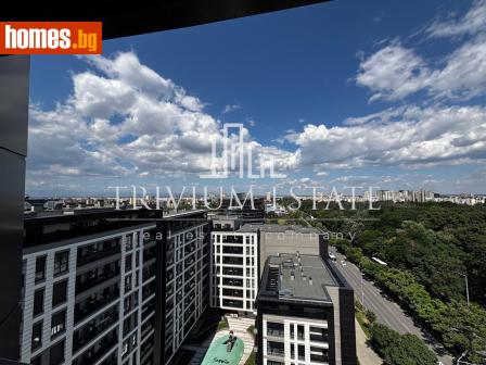Двустаен, 80m² - Апартамент за продажба - 120110212