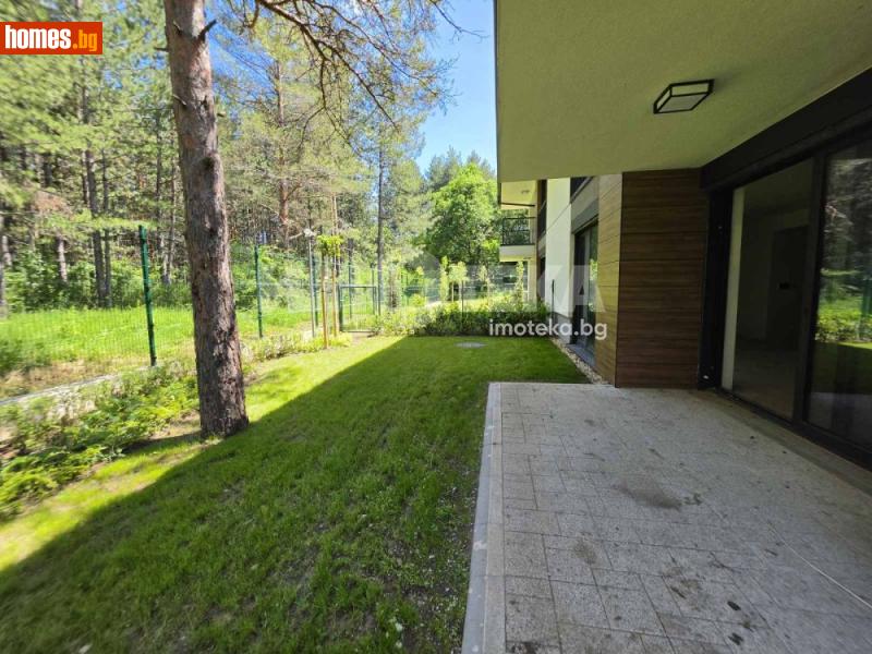 Тристаен, 127m² - София, София - град - Апартамент за продажба - ИМОТЕКА АД - 120110513