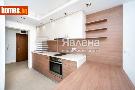 Двустаен, 68m² - Апартамент за продажба - 120110590