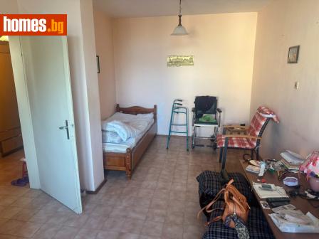 Двустаен, 54m² - Апартамент за продажба - 120111016