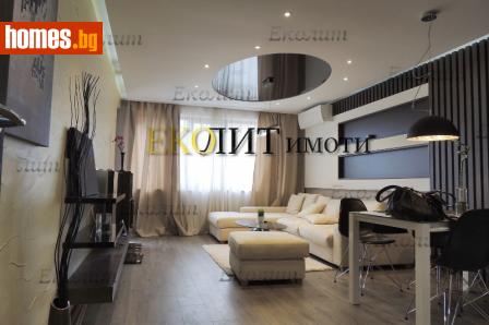 Двустаен, 72m² - Апартамент под наем - 120111058