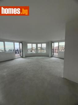Тристаен, 133m² - Апартамент за продажба - 120111123