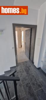 Тристаен, 115m² - Апартамент за продажба - 120111175