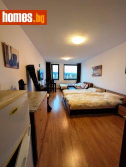 Едностаен, 44m² - Апартамент за продажба - 120111240