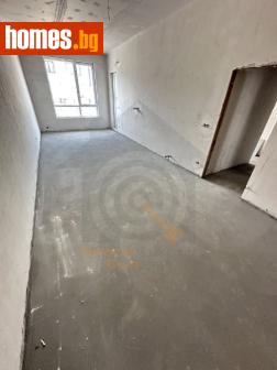 Тристаен, 102m² - Апартамент за продажба - 120111267