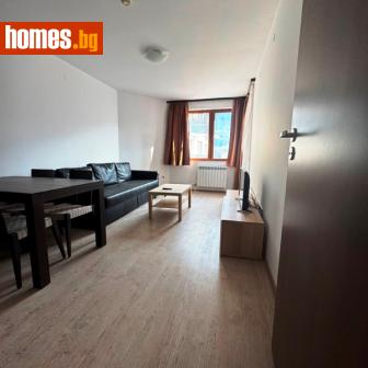 Двустаен, 58m² - Апартамент за продажба - 120111288