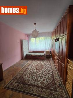 Четиристаен, 80m² - Апартамент за продажба - 120111323