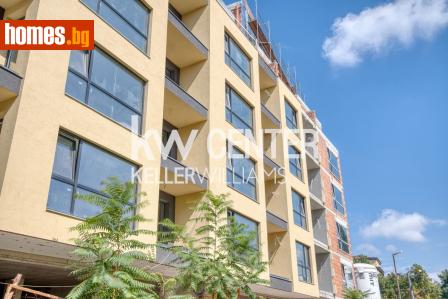 Четиристаен, 170m² - Апартамент за продажба - 120113515