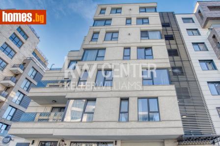 Двустаен, 96m² - Апартамент за продажба - 120113572