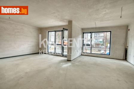 Тристаен, 133m² - Апартамент за продажба - 120113644