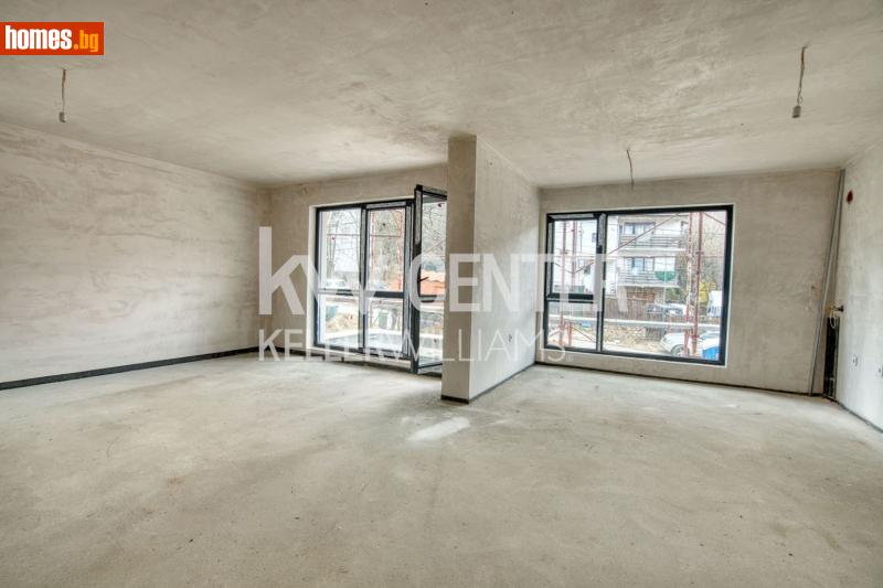 Тристаен, 133m² - Кв. Бояна, София - Апартамент за продажба - Фърст Естейтс  - 120113644
