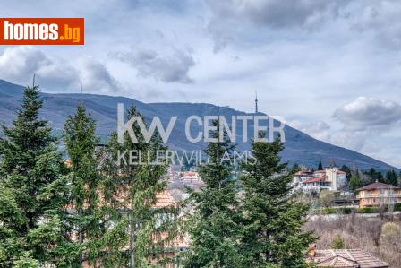 Четиристаен, 371m² - Апартамент за продажба - 120113652