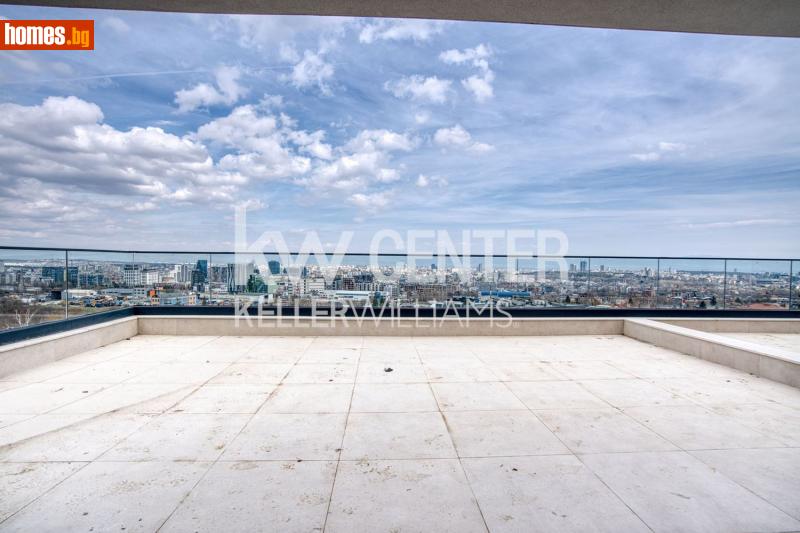 Четиристаен, 206m² - Кв. Бояна, София - Апартамент за продажба - Фърст Естейтс  - 120113662