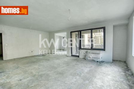 Четиристаен, 170m² - Апартамент за продажба - 120113672