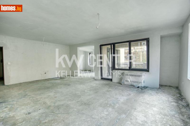 Четиристаен, 170m² - Кв. Манастирски Ливади, София - Апартамент за продажба - Фърст Естейтс  - 120113672