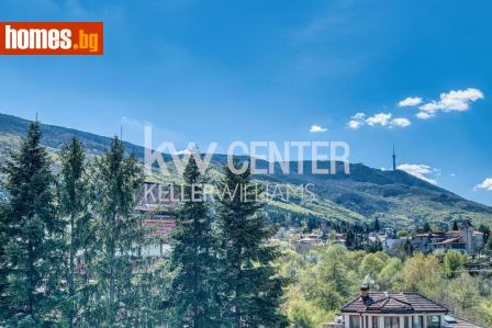 Двустаен, 85m² - Апартамент за продажба - 120113682