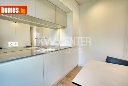 Двустаен, 54m² - Апартамент за продажба - 120113784