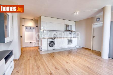Тристаен, 105m² - Апартамент за продажба - 120113802