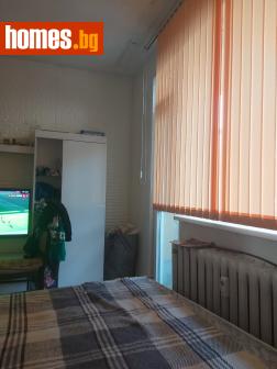 Тристаен, 100m² - Апартамент за продажба - 120115854