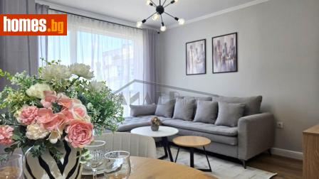 Двустаен, 78m² - Апартамент за продажба - 120117641