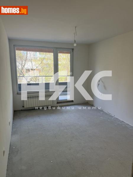 Тристаен, 124m² - Жк. Дианабад, София - Апартамент за продажба - АЯКС Имоти - 120117714