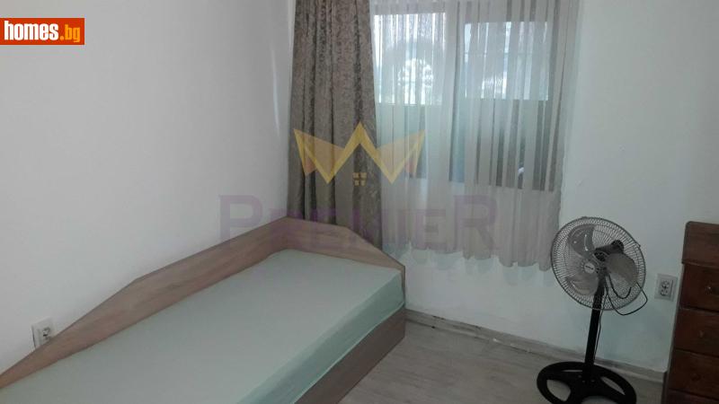 Къща, 44m² - Жк Южен, Пловдив - Къща за продажба - ИМОТИ ПРЕМИЕР - 120118214