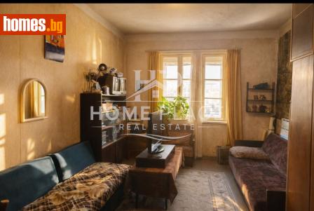 Тристаен, 105m² - Апартамент за продажба - 120118833