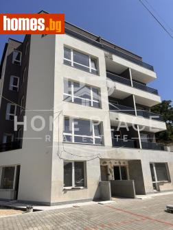 Двустаен, 72m² - Апартамент за продажба - 120118861