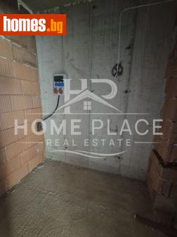 Двустаен, 74m² - Апартамент за продажба - 120118905