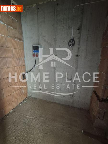 Двустаен, 74m² - Жк. Възраждане, Варна - Апартамент за продажба - Home Place - 120118905