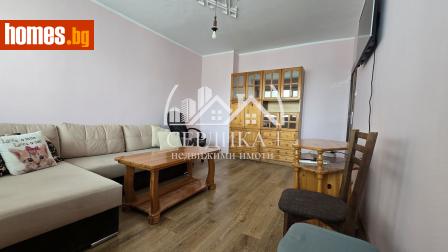Двустаен, 60m² - Апартамент за продажба - 120119031
