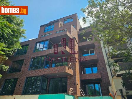 Двустаен, 87m² - Апартамент за продажба - 120122144