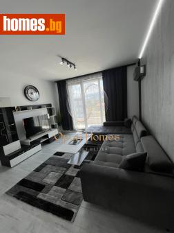 Двустаен, 64m² - Апартамент за продажба - 120122224