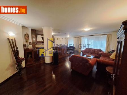 Тристаен, 145m² - Апартамент за продажба - 120123253