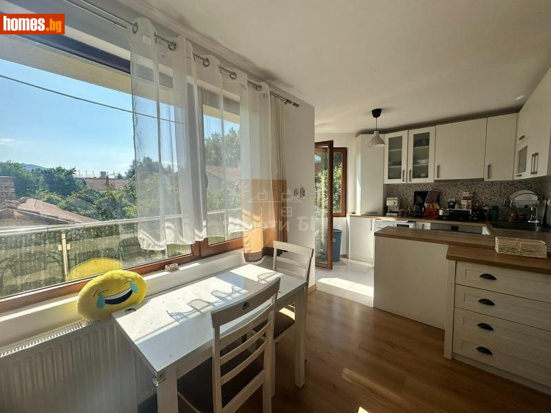 Едностаен, 43m² - ,  - Апартамент за продажба - Имоти БГ - 120125043