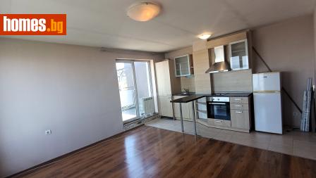 Двустаен, 68m² - Апартамент за продажба - 120125053