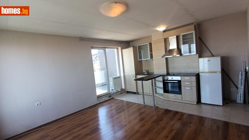 Двустаен, 68m² -  Драгалевци, София - Апартамент за продажба - Имоти БГ - 120125053