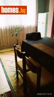 Двустаен, 60m² - Апартамент за продажба - 120125287