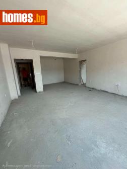 Четиристаен, 144m² - Апартамент за продажба - 120125796