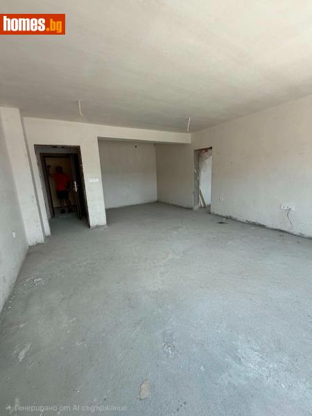 Четиристаен, 144m² - Кв. Беломорски, Пловдив - Апартамент за продажба - АВИРЕКС НЕДВИЖИМИ ИМОТИ - 120125796