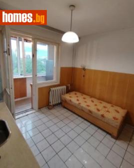 Двустаен, 60m² - Апартамент за продажба - 120125863