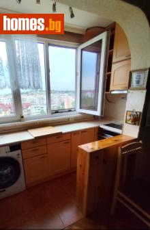 Двустаен, 67m² - Апартамент за продажба - 120125872
