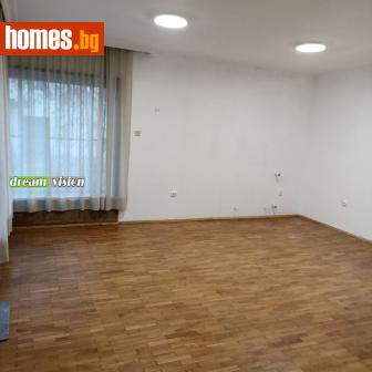 Къща, 200m² - Къща под наем - 120126759