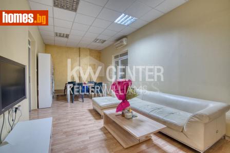 Многостаен, 154m² - Апартамент за продажба - 120126914