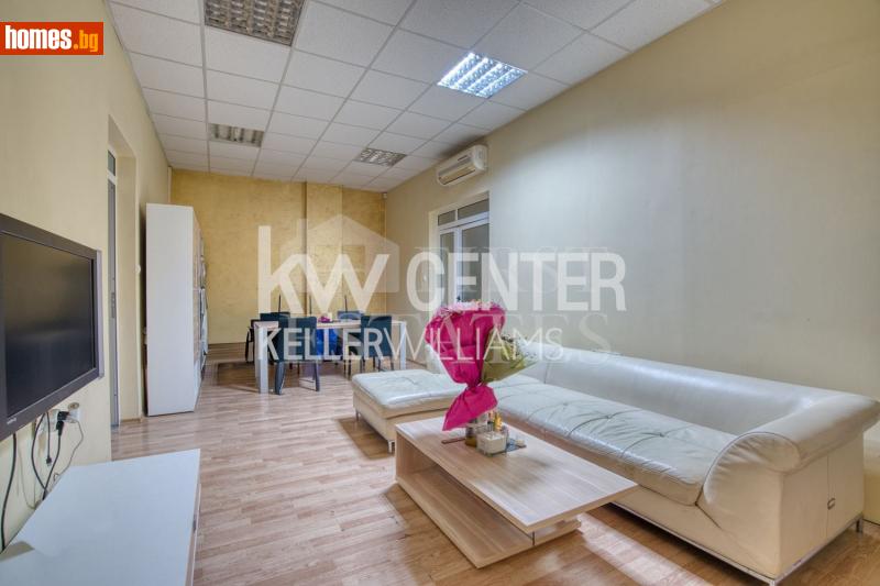 Многостаен, 154m² -  Център, София - Апартамент за продажба - Фърст Естейтс  - 120126914