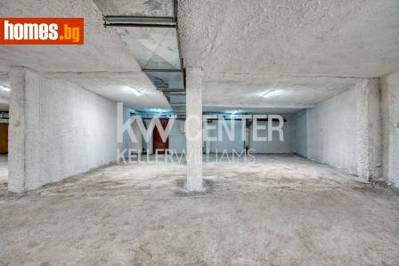 Гараж, 20m² - Апартамент за продажба - 120126941