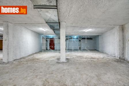 Гараж, 25m² - Апартамент за продажба - 120126959