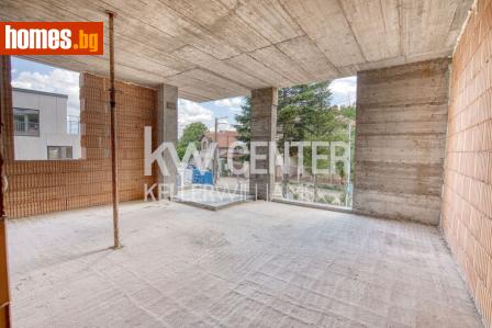 Двустаен, 72m² - Апартамент за продажба - 120126981